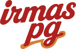 Irmas PG